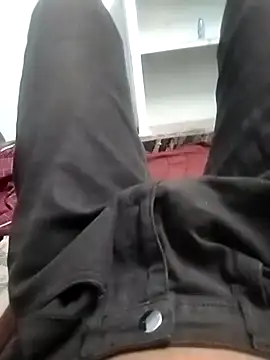 LEOMEGHA2026 online show from 01-11-26, 05:51