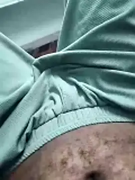 LEOMEGHA2026 online show from 02-24-26, 09:29