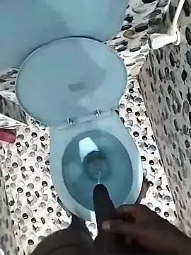 LEOMEGHA2026 online show from 03-10-26, 05:29