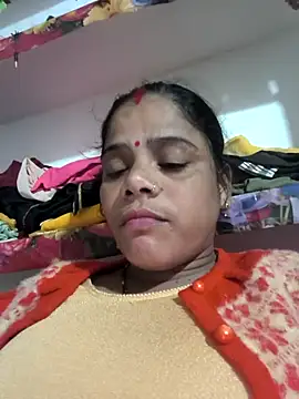 Snapshot of Hot_suini chatting on 12-17-25, 07:58 Hot suini online show from 12-17-25, 07:58