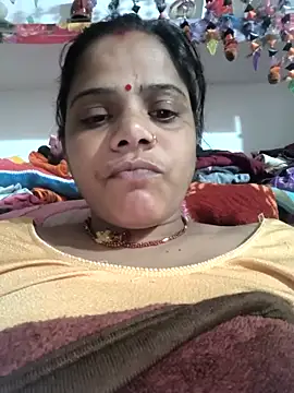 Hot suini online show from 02-09-26, 06:06