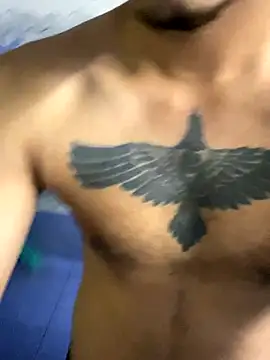 Nonstop brutal online show from 11-13-25, 08:35