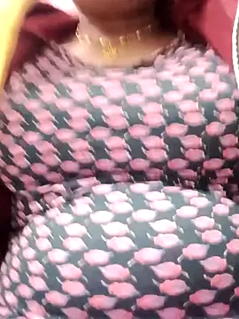 Quin love143 online show from 12-01-25, 02:22