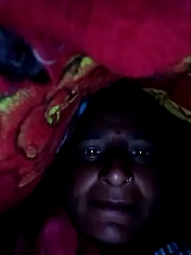 Quin love143 online show from 12-17-25, 11:55