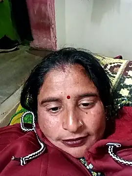 Quin love143 online show from 01-07-26, 03:58