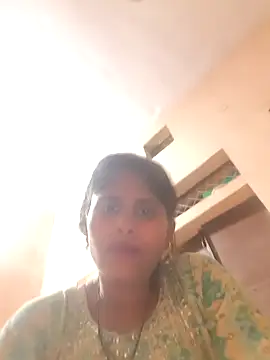 Maya mohni online show from 11-10-25, 02:05