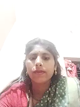 Maya mohni online show from 11-11-25, 08:20