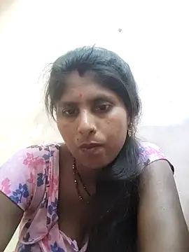 Maya mohni online show from 04-24-26, 08:17