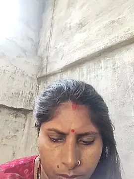 Maya mohni online show from 05-02-26, 02:38