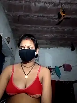 LOVE FI95 online show from 11-12-25, 03:23