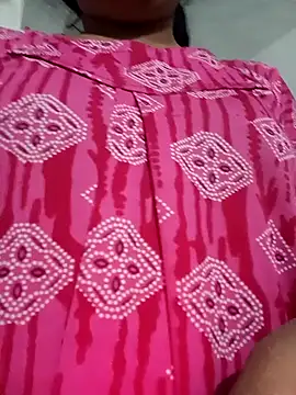 LOVE FI95 online show from 11-26-25, 03:35