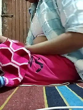 LOVE FI95 online show from 03-06-26, 10:56