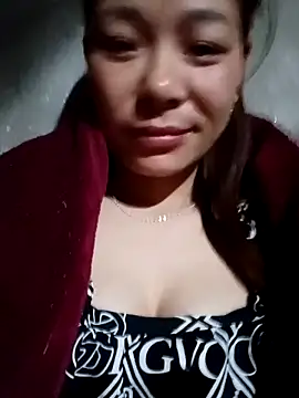 Lyla john online show from 01-31-26, 11:25