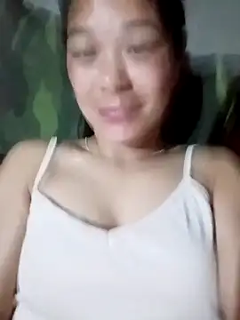 Lyla john online show from 02-08-26, 12:25