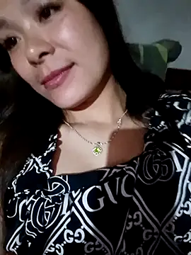 Lyla john online show from 02-11-26, 11:59