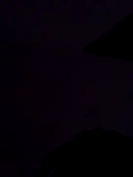 Snapshot of Lupercinio chatting on 11-28-25, 07:44 Lupercinio online show from 11-28-25, 07:44