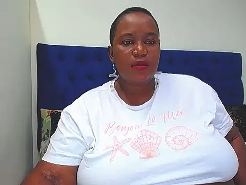 BMWWWXXX online show from 01-09-26, 01:47