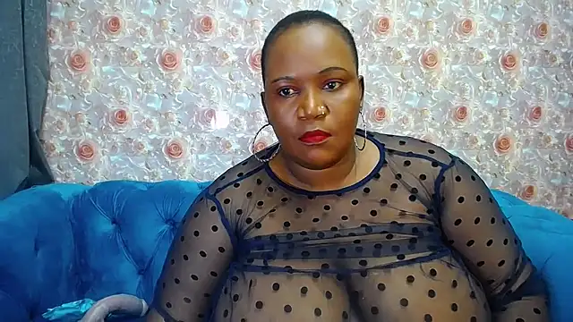 BMWWWXXX online show from 03-28-26, 05:01