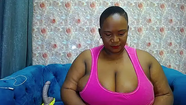 BMWWWXXX online show from 04-08-26, 07:52