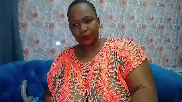 BMWWWXXX online show from 04-14-26, 07:36