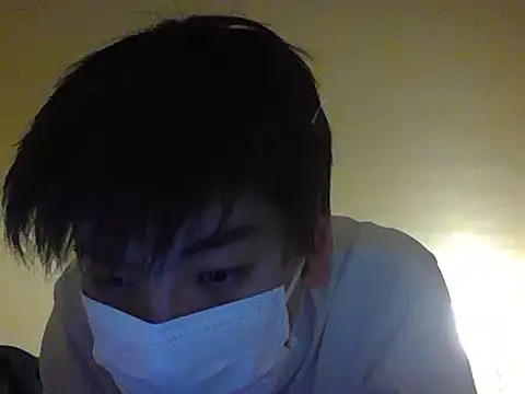 shunshun001006 online show from 04-04-26, 01:19