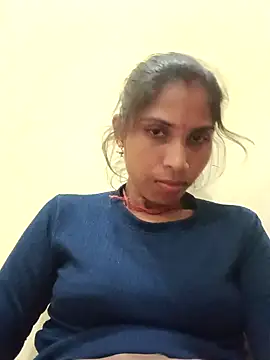 Veshali Love143 online show from 11-24-25, 03:01