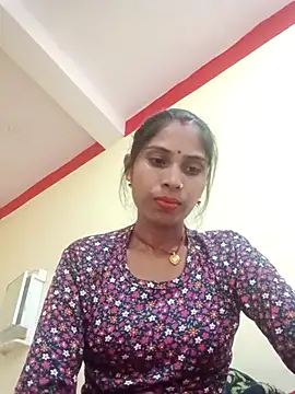 Veshali Love143 online show from 11-27-25, 05:31