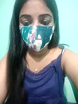 Snapshot of Honeya96 chatting on 11-15-25, 06:00 Honeya96 online show from 11-15-25, 06:00