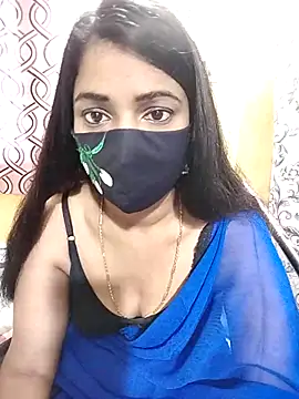 Snapshot of Honeya96 chatting on 11-22-25, 03:49 Honeya96 online show from 11-22-25, 03:49