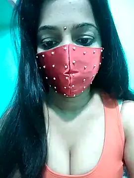 Snapshot of Honeya96 chatting on 12-17-25, 03:29 Honeya96 online show from 12-17-25, 03:29