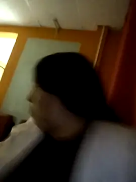 susan thay online show from 11-08-25, 11:58