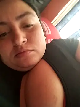 susan thay online show from 11-14-25, 04:38