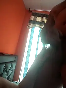 susan thay online show from 11-25-25, 04:18