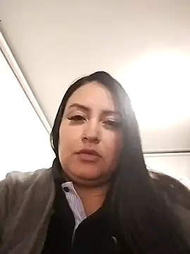 susan thay online show from 12-03-25, 06:10