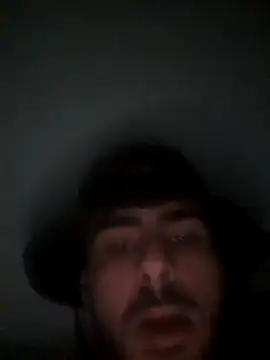 Ba Bi4737 online show from 11-12-25, 02:28