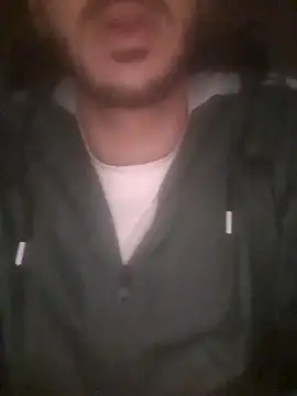 Ba Bi4737 online show from 01-07-26, 12:35