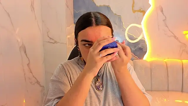 Snapshot of Vany_Lu_Tx chatting on 12-03-25, 01:53 Vany Lu Tx online show from 12-03-25, 01:53