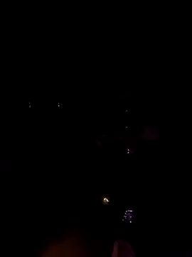 Saddamzaid1985 online show from 04-16-26, 10:01