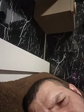 Saddamzaid1985 online show from 06-14-26, 03:47