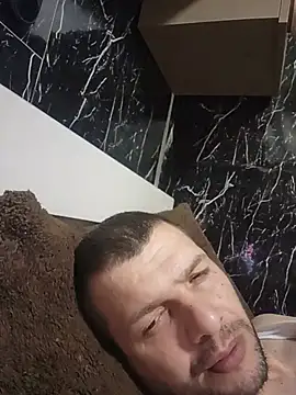 Saddamzaid1985 online show from 06-17-26, 01:45