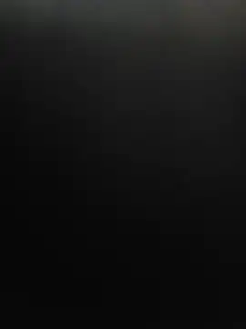 Saddamzaid1985 online show from 07-04-26, 01:17