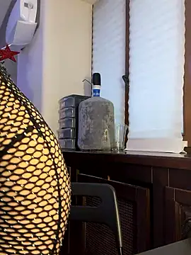 yourselenaa online show from 01-09-26, 01:14