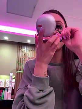 yourselenaa online show from 01-15-26, 01:16