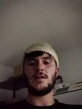 stanbyone online show from 01-06-26, 12:03