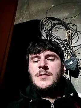 stanbyone online show from 01-08-26, 02:36