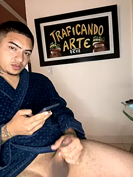 PECASVIPSEXX online show from 11-28-25, 03:36
