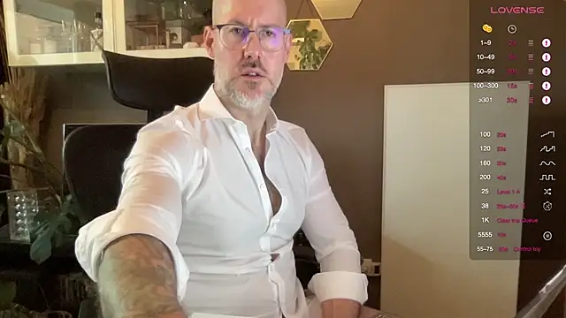 the new fit rubinho online show from 01-15-26, 09:36