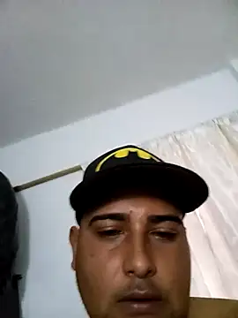 tutancamin online show from 11-10-25, 02:16