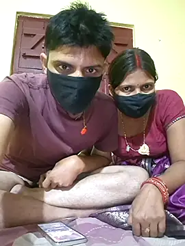 Hotbhabhi 089 online show from 12-04-25, 05:10