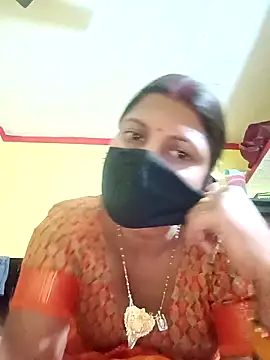 Hotbhabhi 089 online show from 02-08-26, 04:10